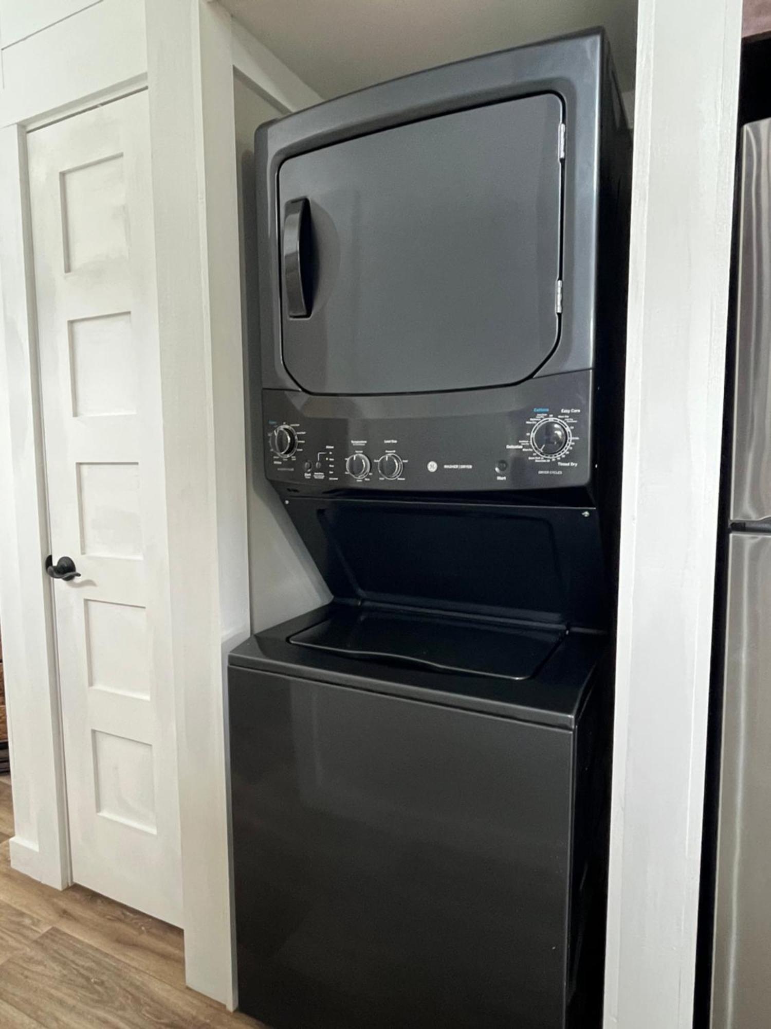 Luxury Riverfront Tiny House- Amazing Views- #111 Strawberry Plains Exterior foto