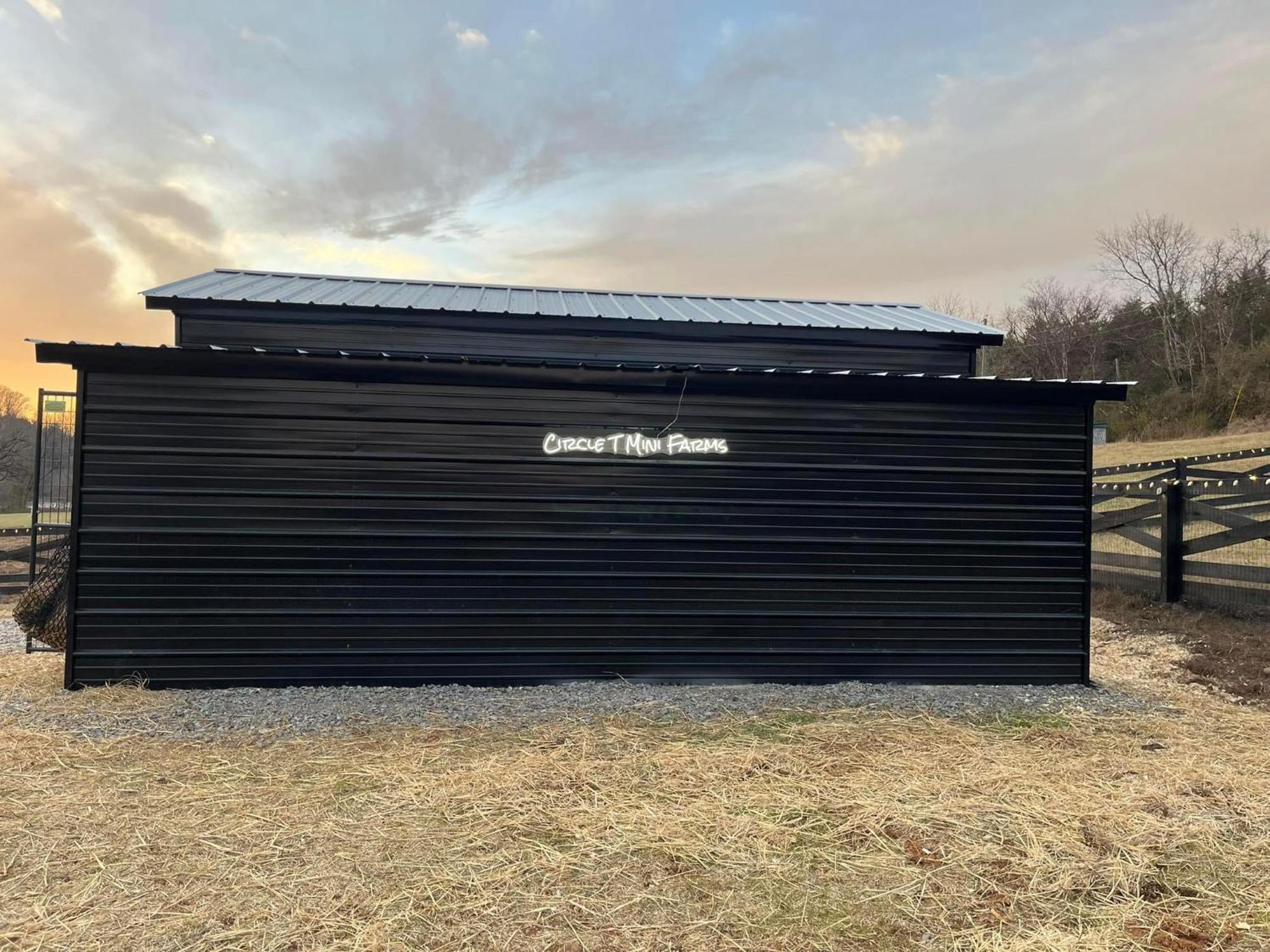 Luxury Riverfront Tiny House- Amazing Views- #111 Strawberry Plains Exterior foto